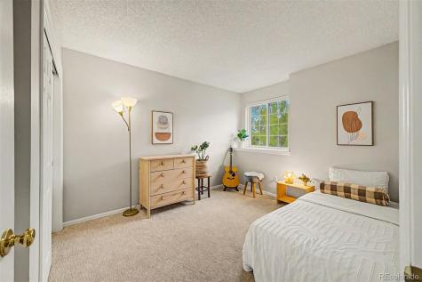 33 Tecoma Circle Littleton CO 80127