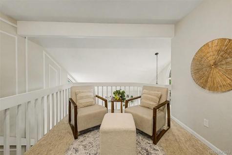 33 Tecoma Circle Littleton CO 80127