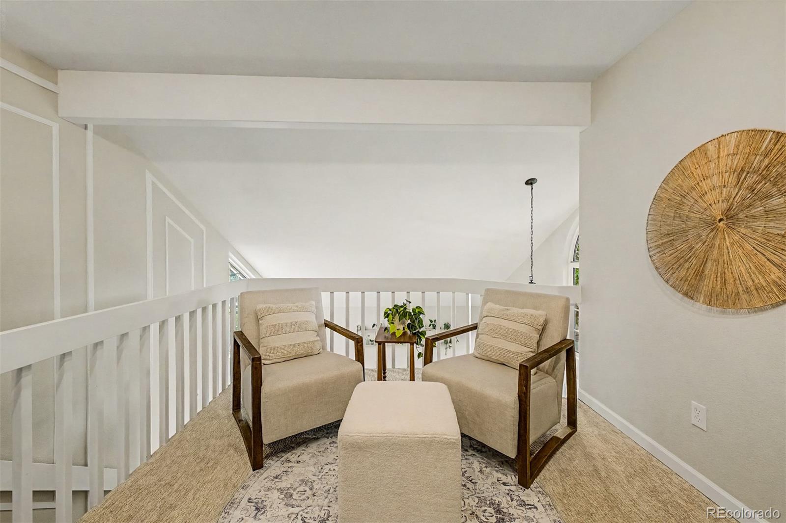 33 Tecoma Circle Littleton CO 80127