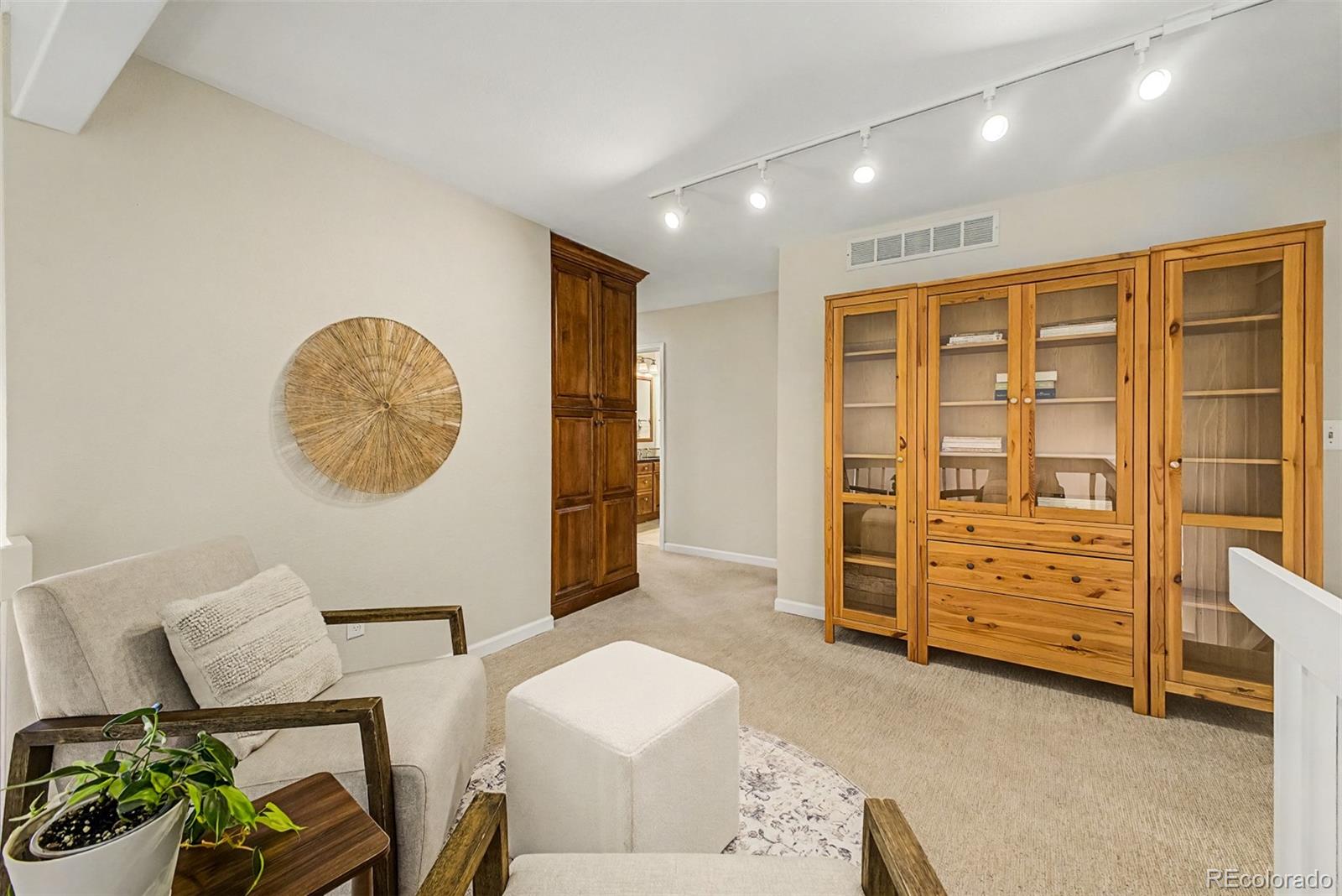 33 Tecoma Circle Littleton CO 80127