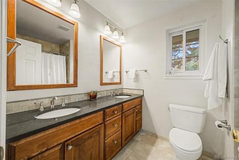 33 Tecoma Circle Littleton CO 80127