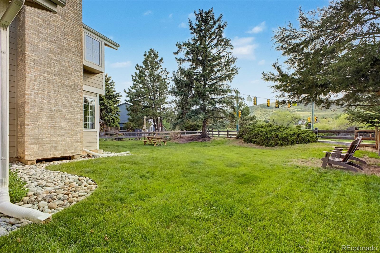 33 Tecoma Circle Littleton CO 80127