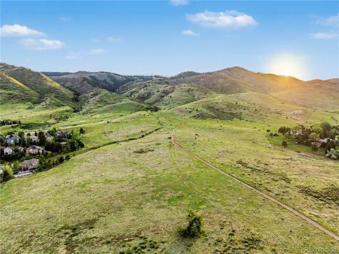 33 Tecoma Circle Littleton CO 80127