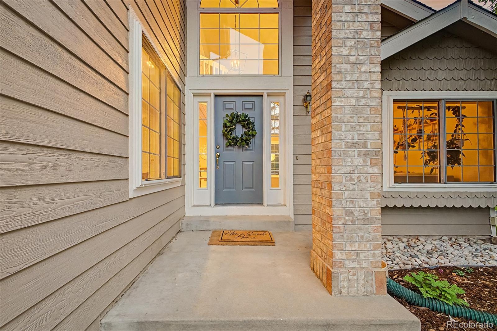 33 Tecoma Circle Littleton CO 80127