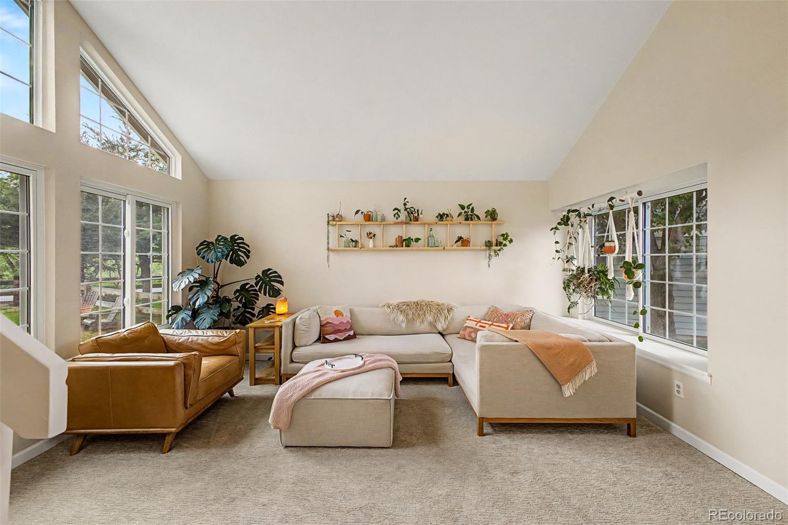 33 Tecoma Circle Littleton CO 80127