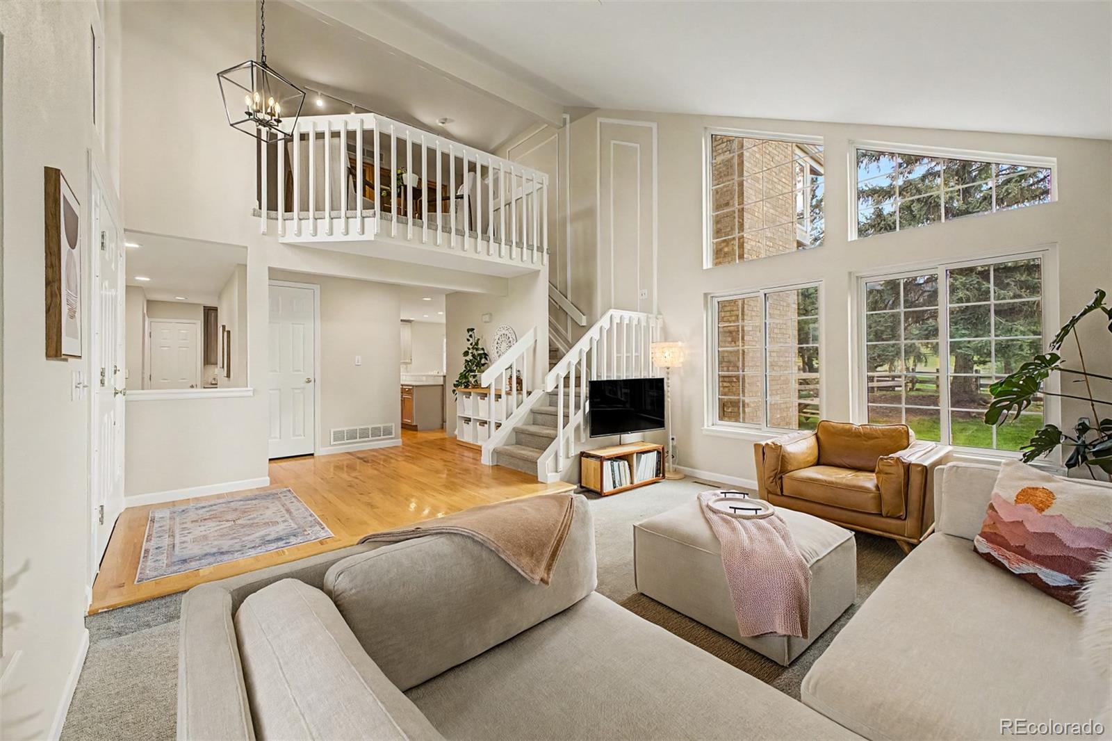 33 Tecoma Circle Littleton CO 80127
