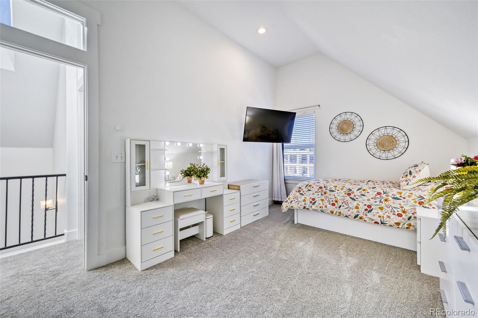 3144 W 25th Avenue Denver CO 80211