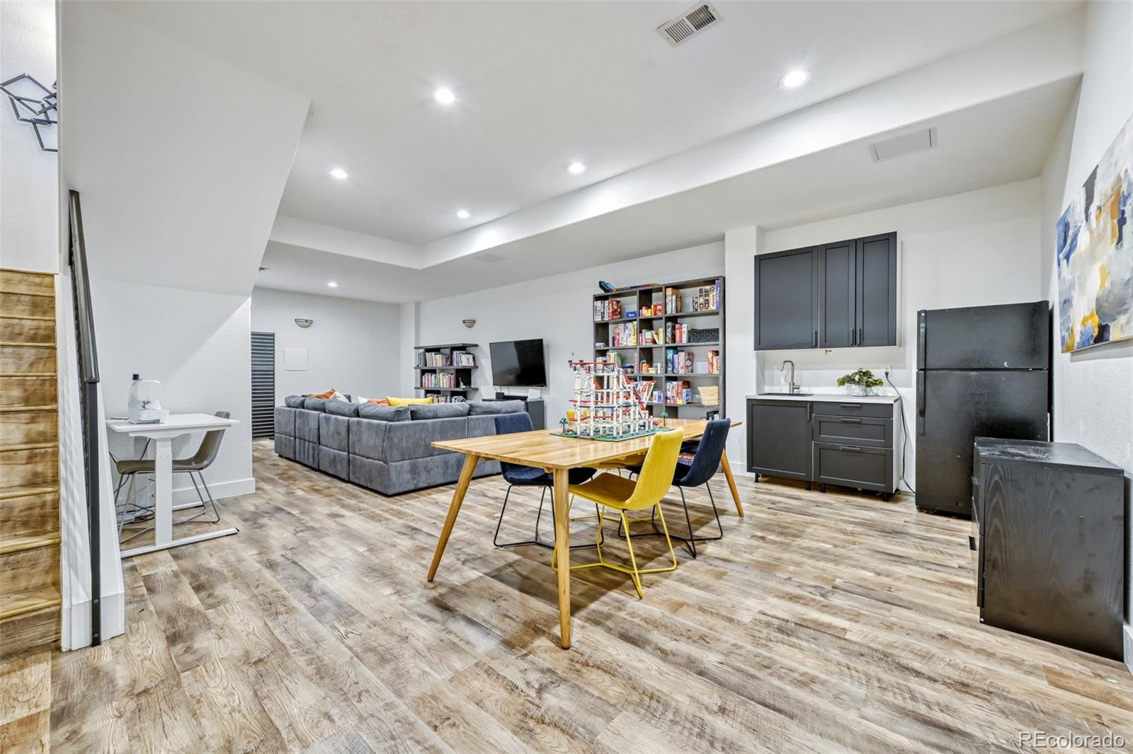 3144 W 25th Avenue Denver CO 80211
