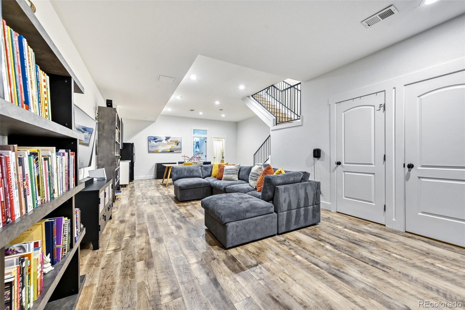 3144 W 25th Avenue Denver CO 80211