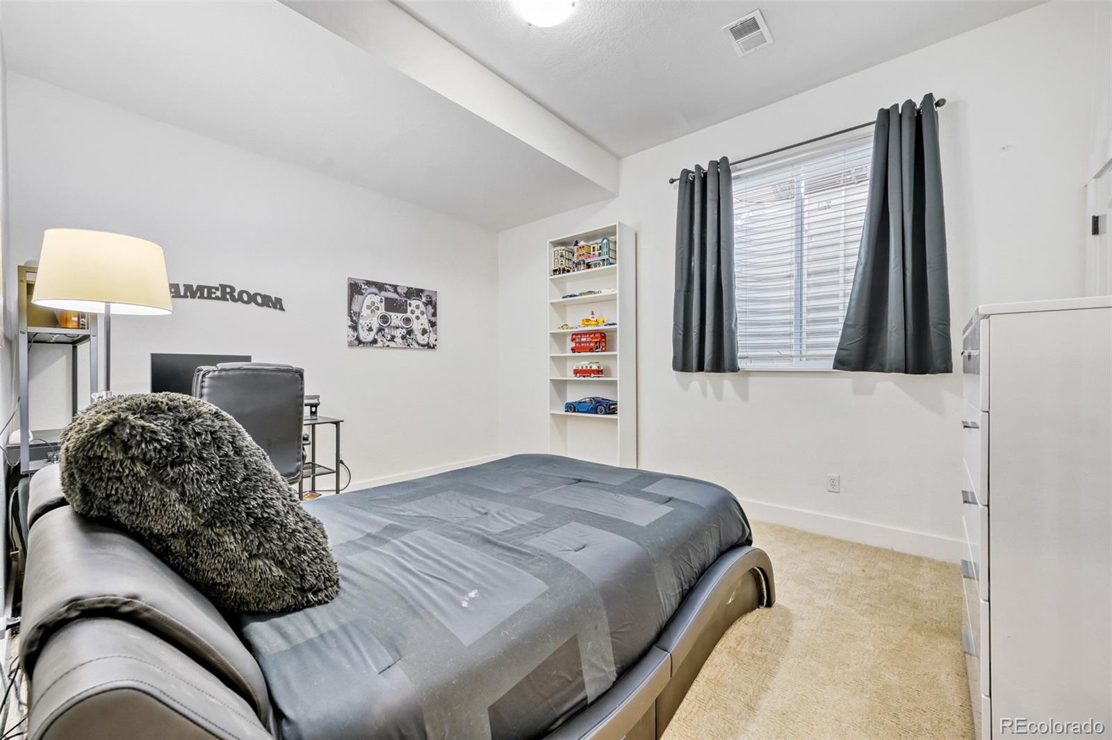 3144 W 25th Avenue Denver CO 80211