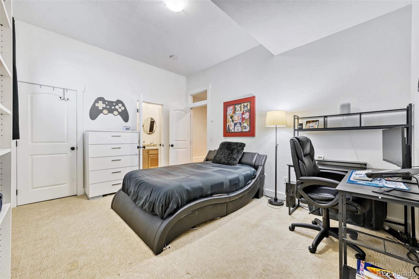 3144 W 25th Avenue Denver CO 80211