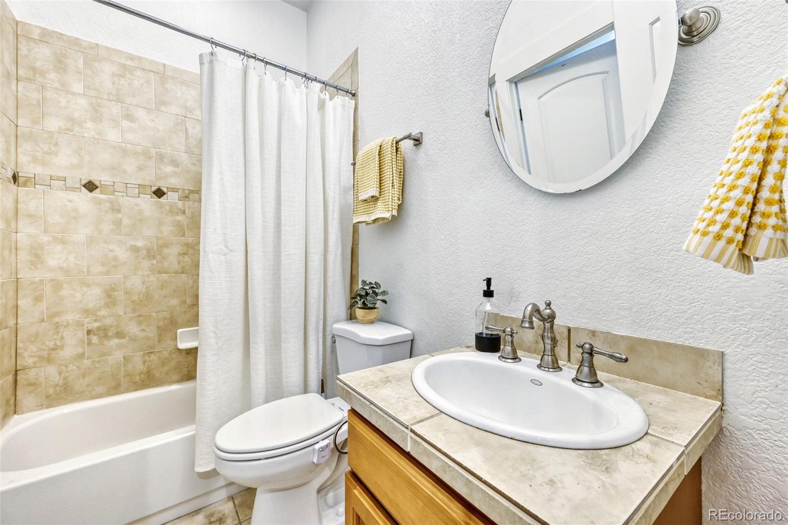 3144 W 25th Avenue Denver CO 80211