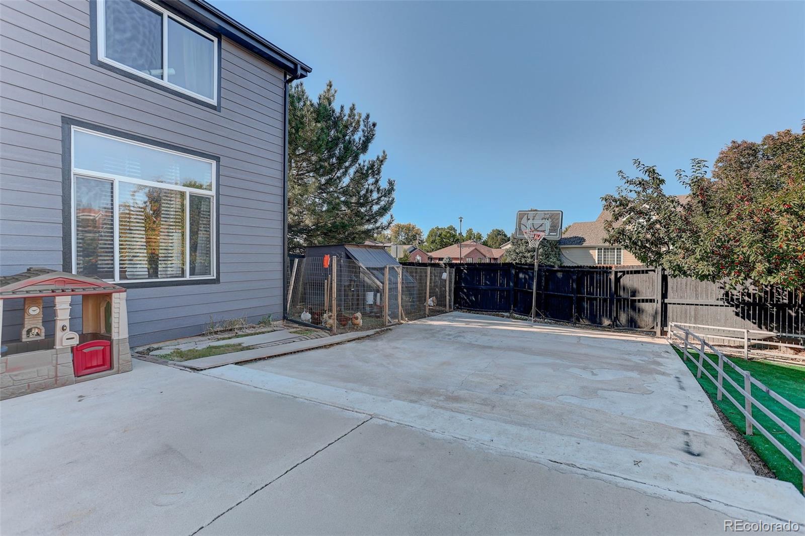 628 S 16th Avenue Brighton CO 80601