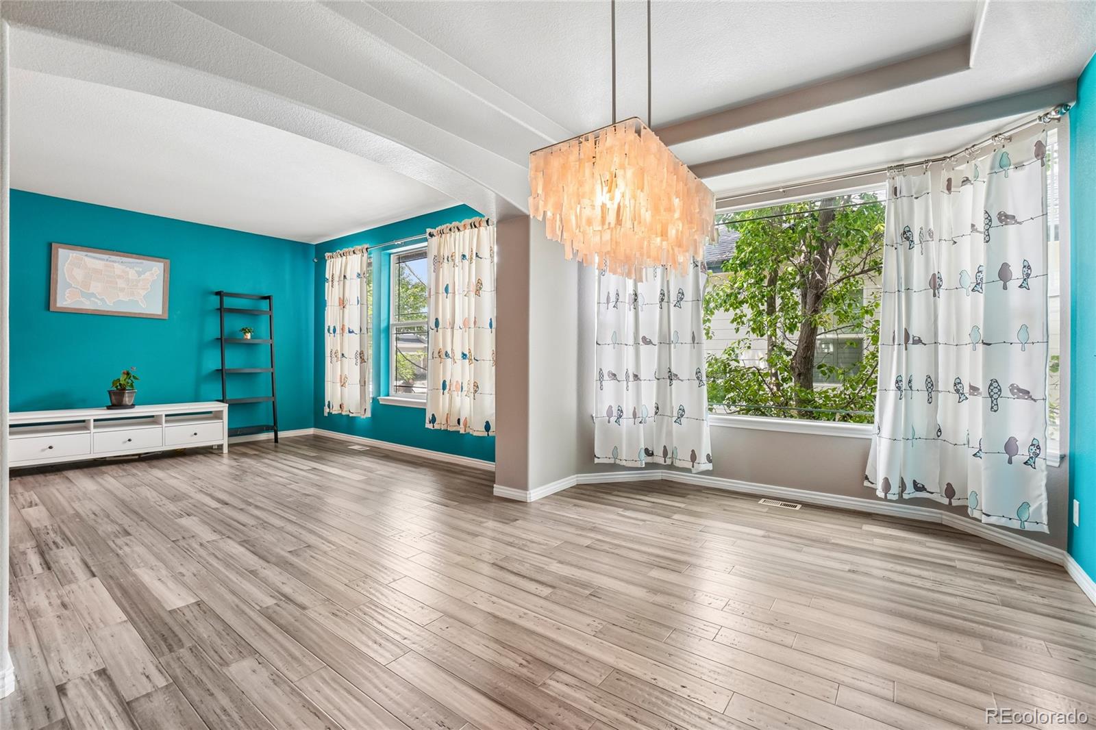 905 Lasnik Street Erie CO 80516