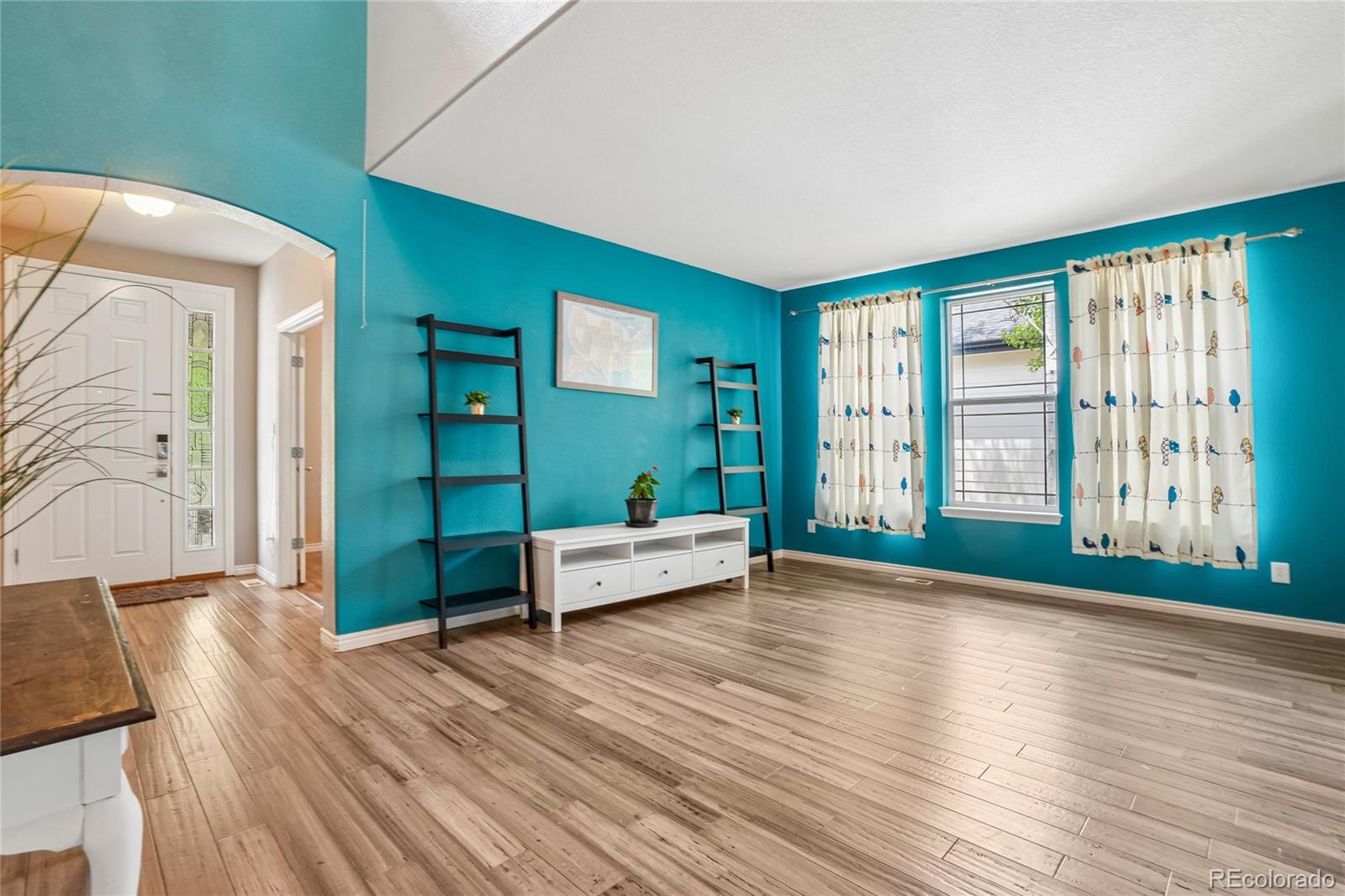 905 Lasnik Street Erie CO 80516