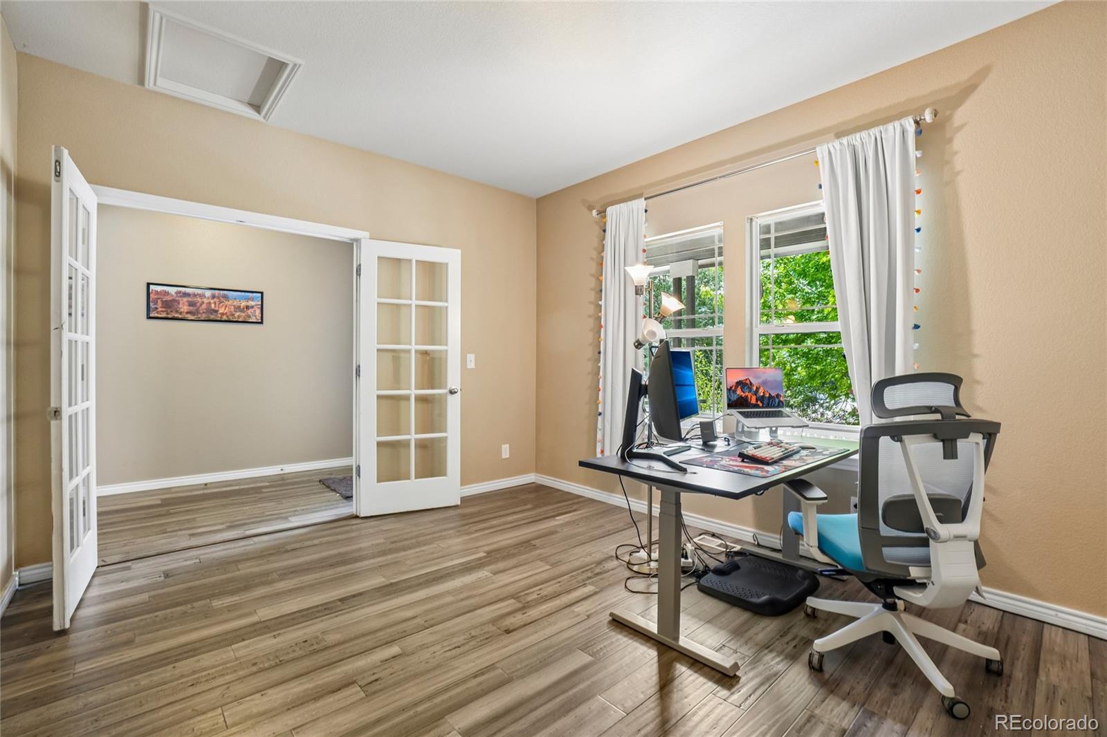 905 Lasnik Street Erie CO 80516