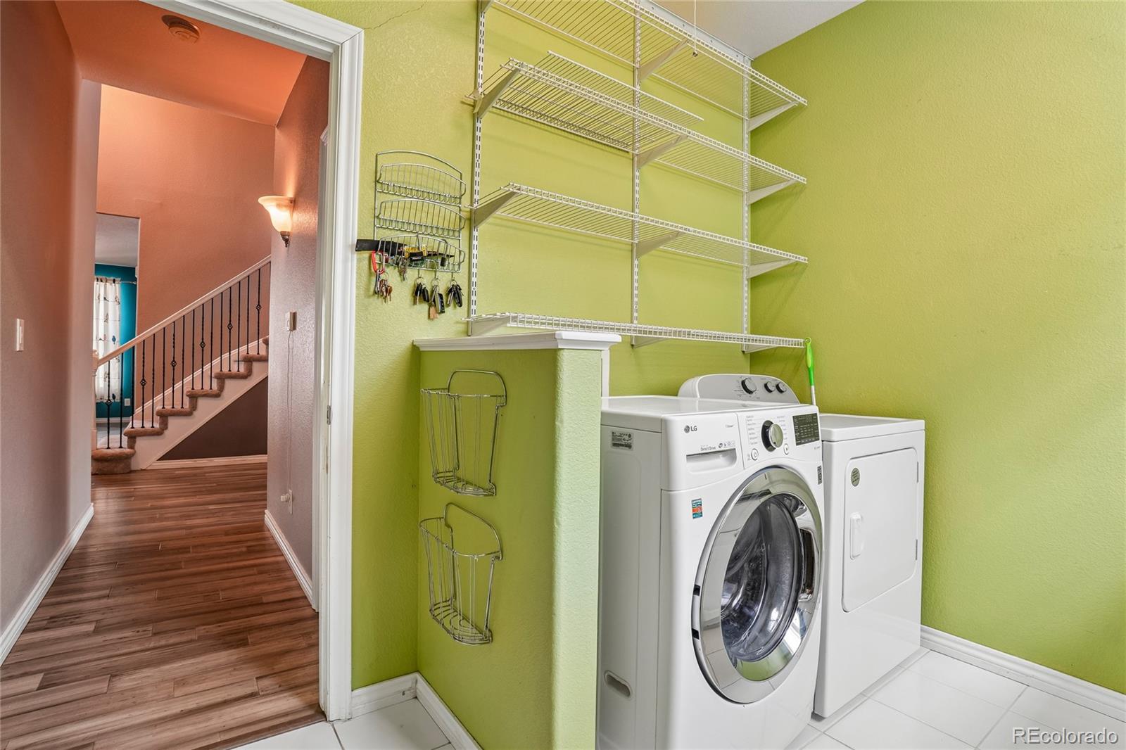 905 Lasnik Street Erie CO 80516