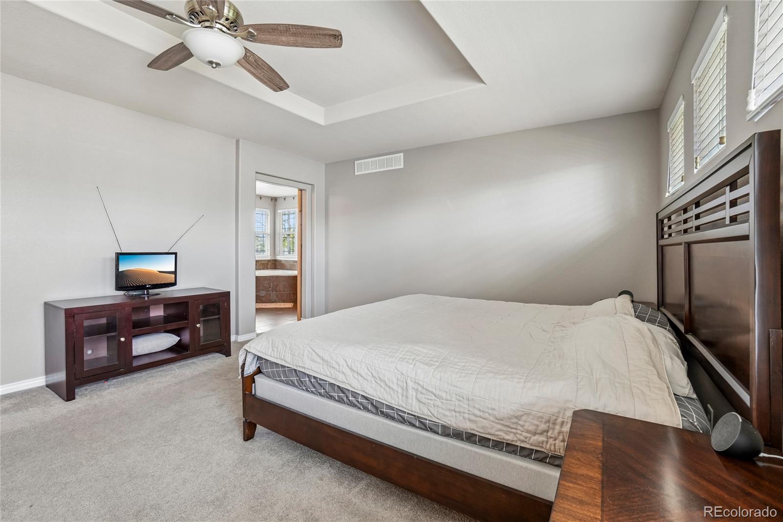 905 Lasnik Street Erie CO 80516