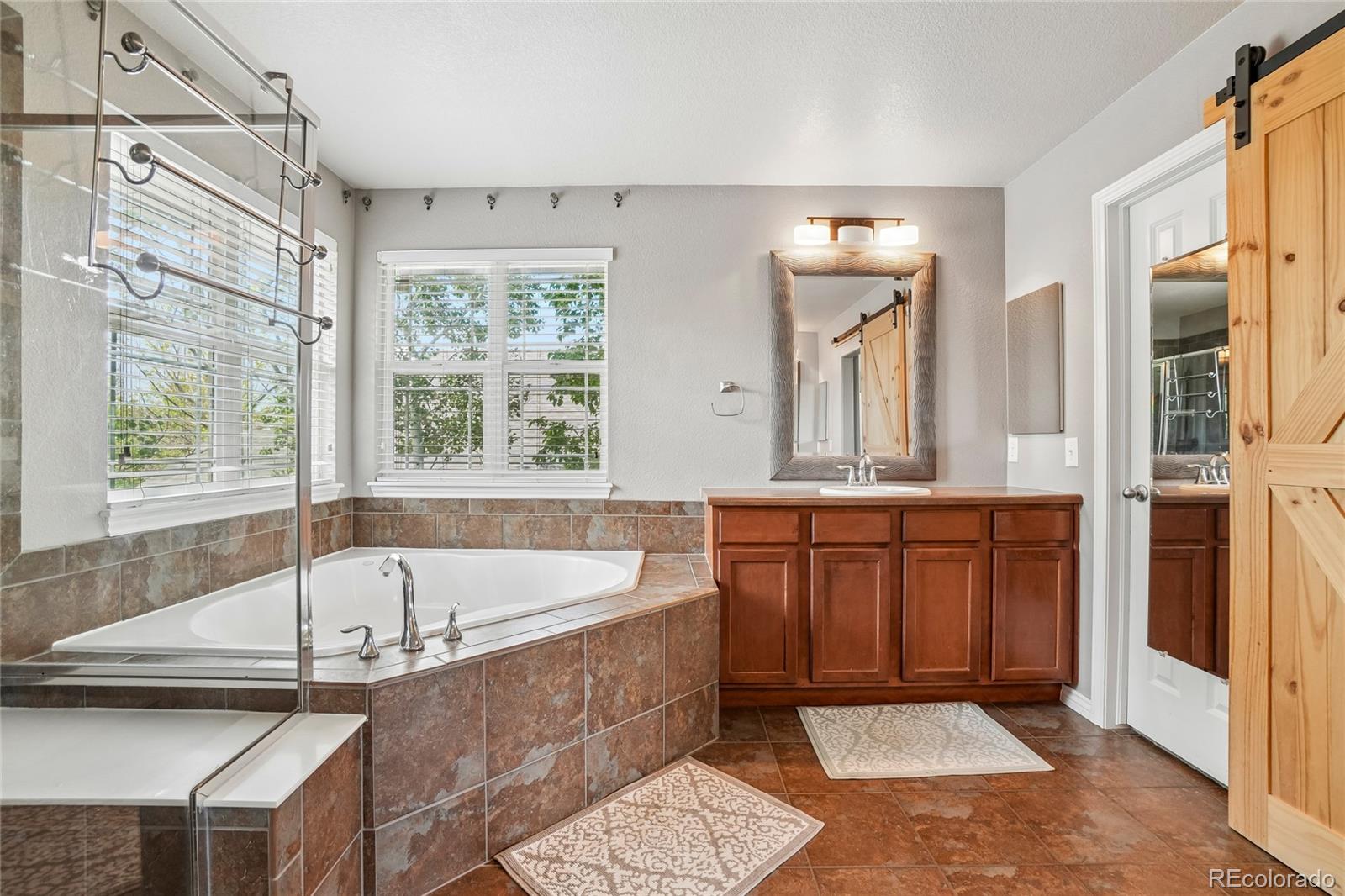 905 Lasnik Street Erie CO 80516