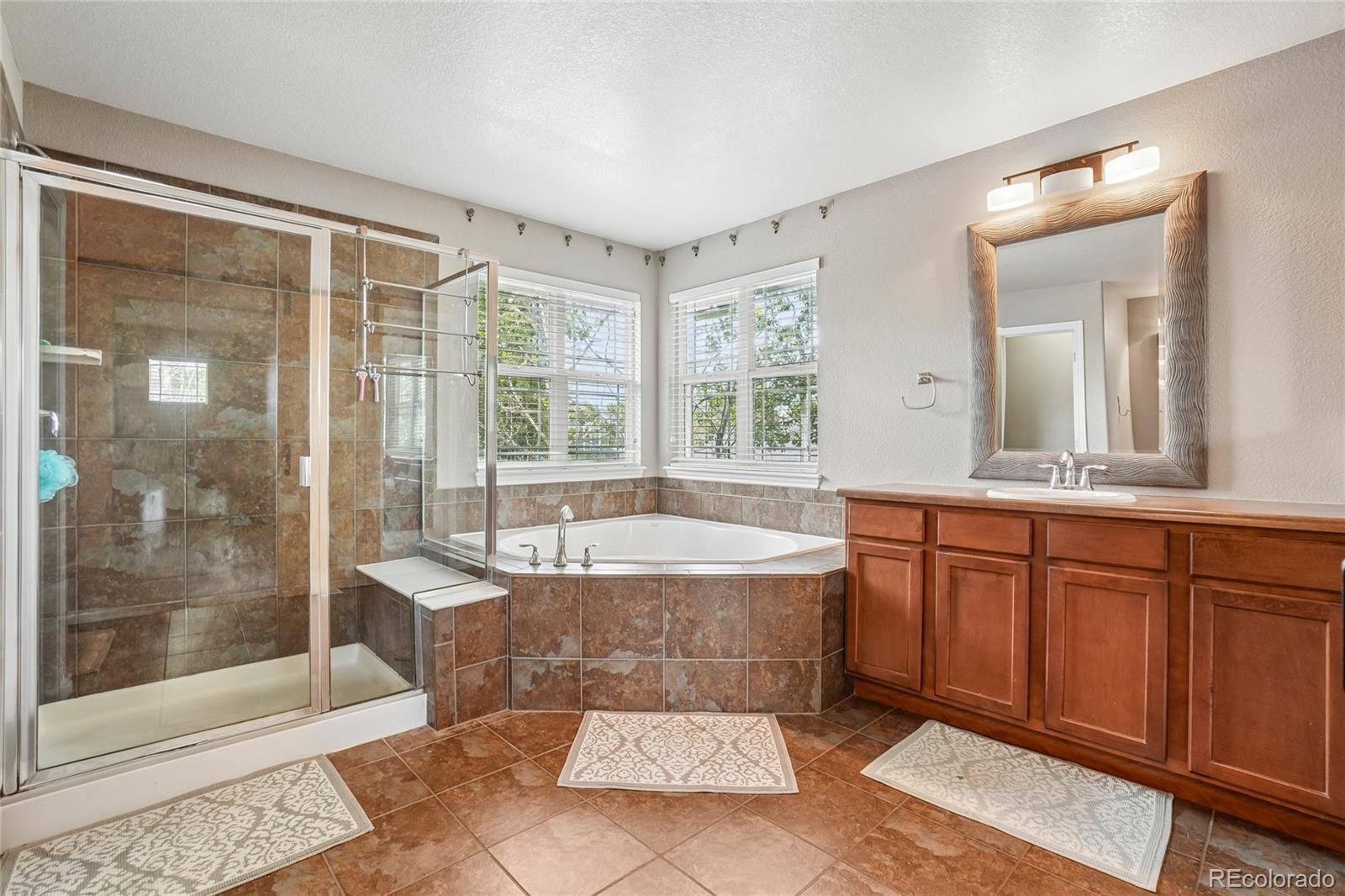 905 Lasnik Street Erie CO 80516