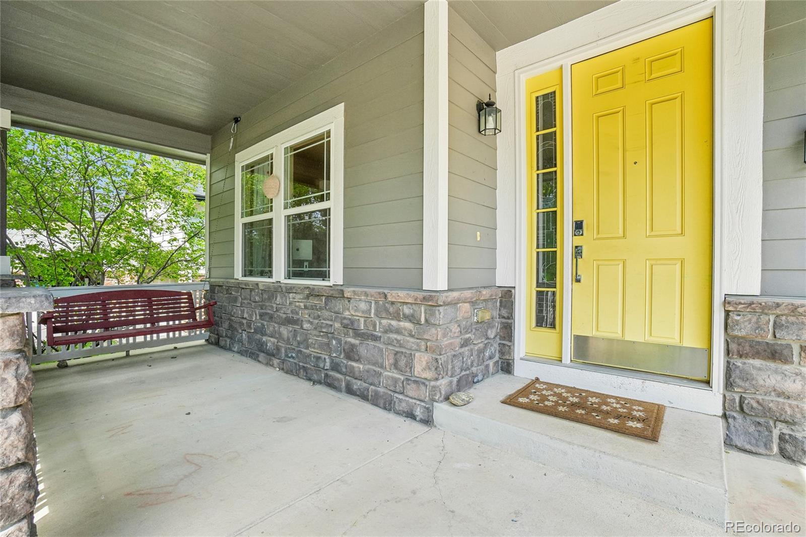 905 Lasnik Street Erie CO 80516