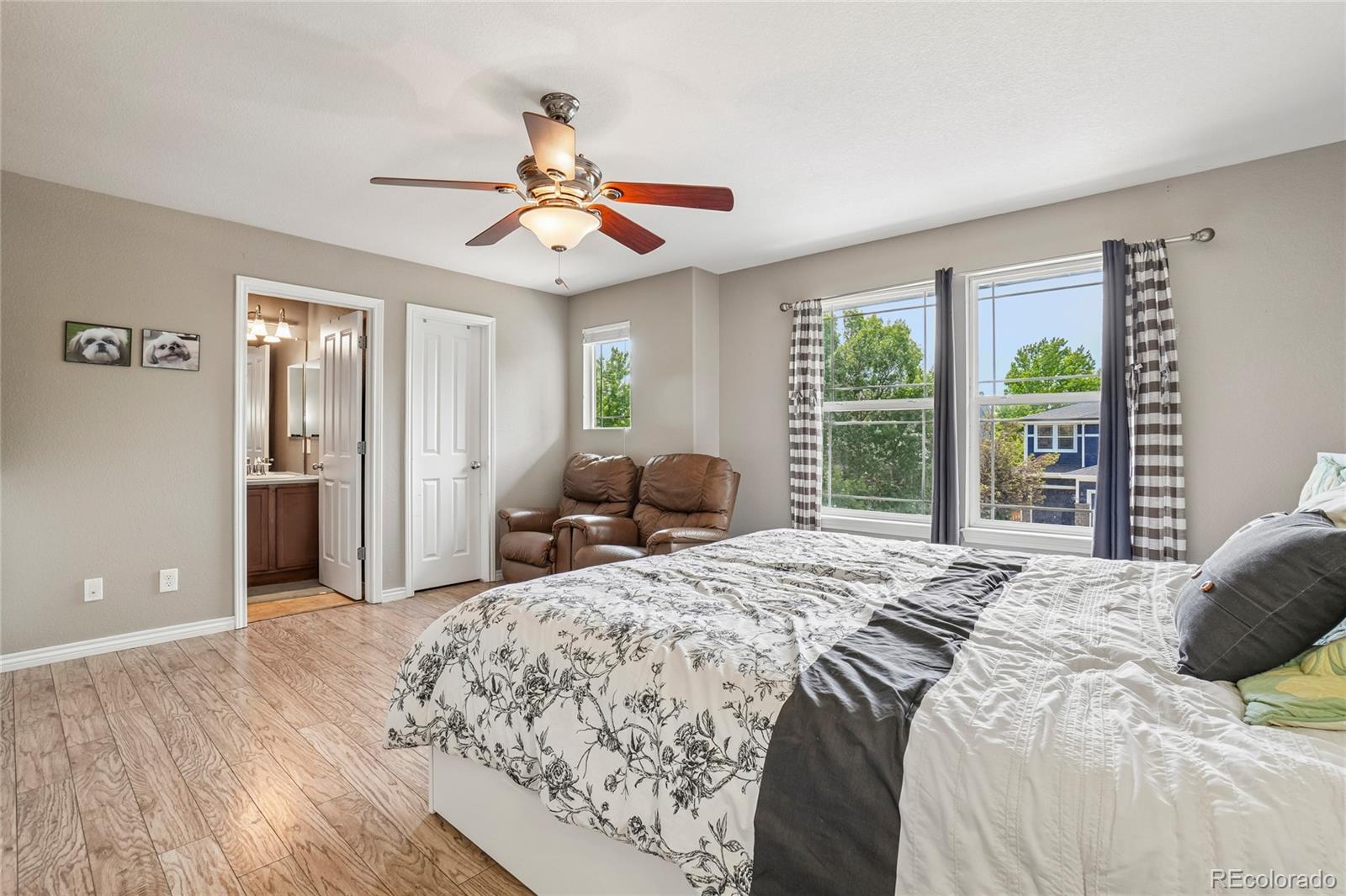 905 Lasnik Street Erie CO 80516