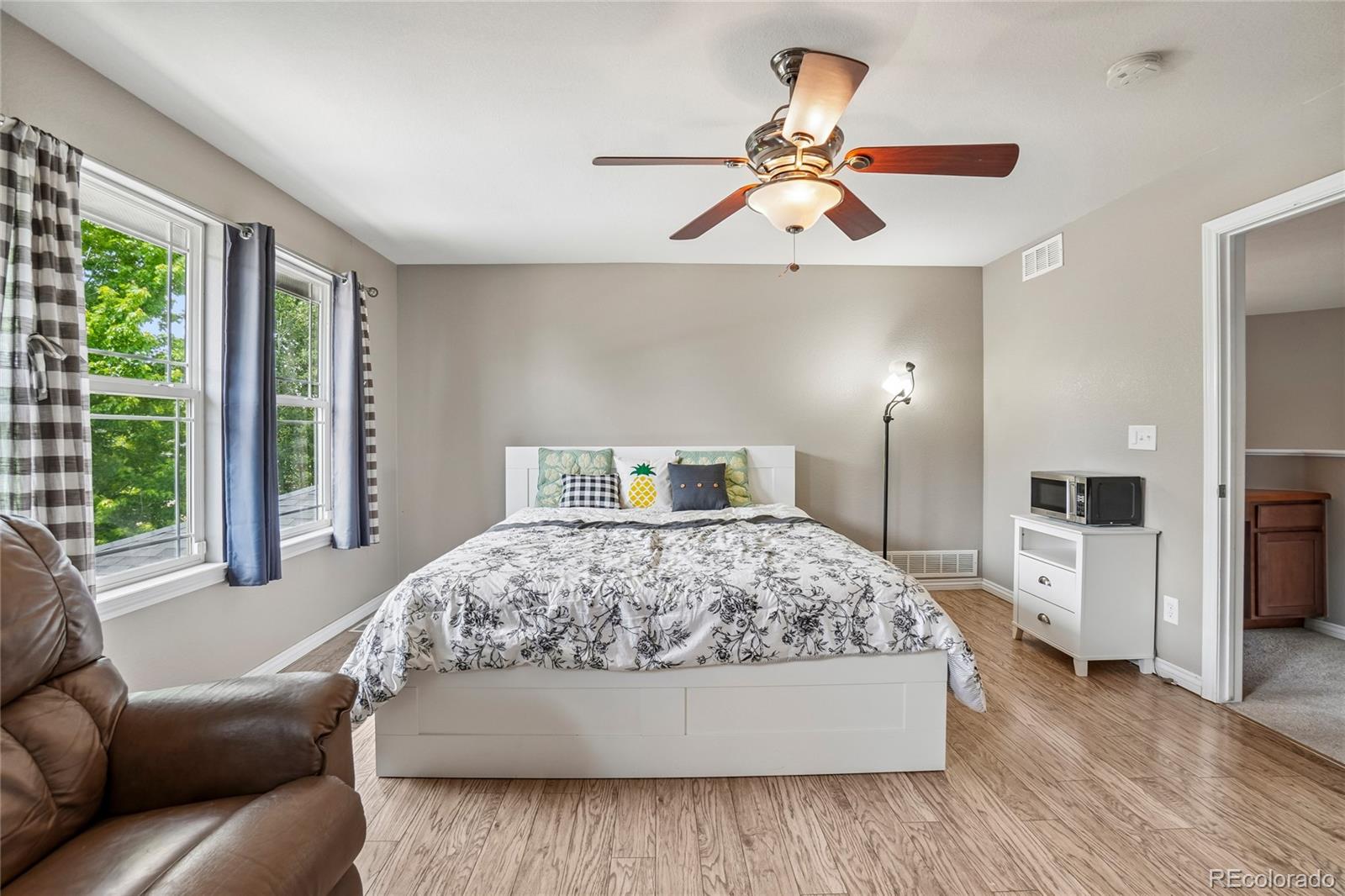 905 Lasnik Street Erie CO 80516