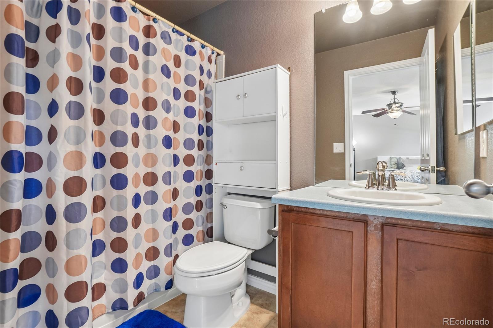 905 Lasnik Street Erie CO 80516