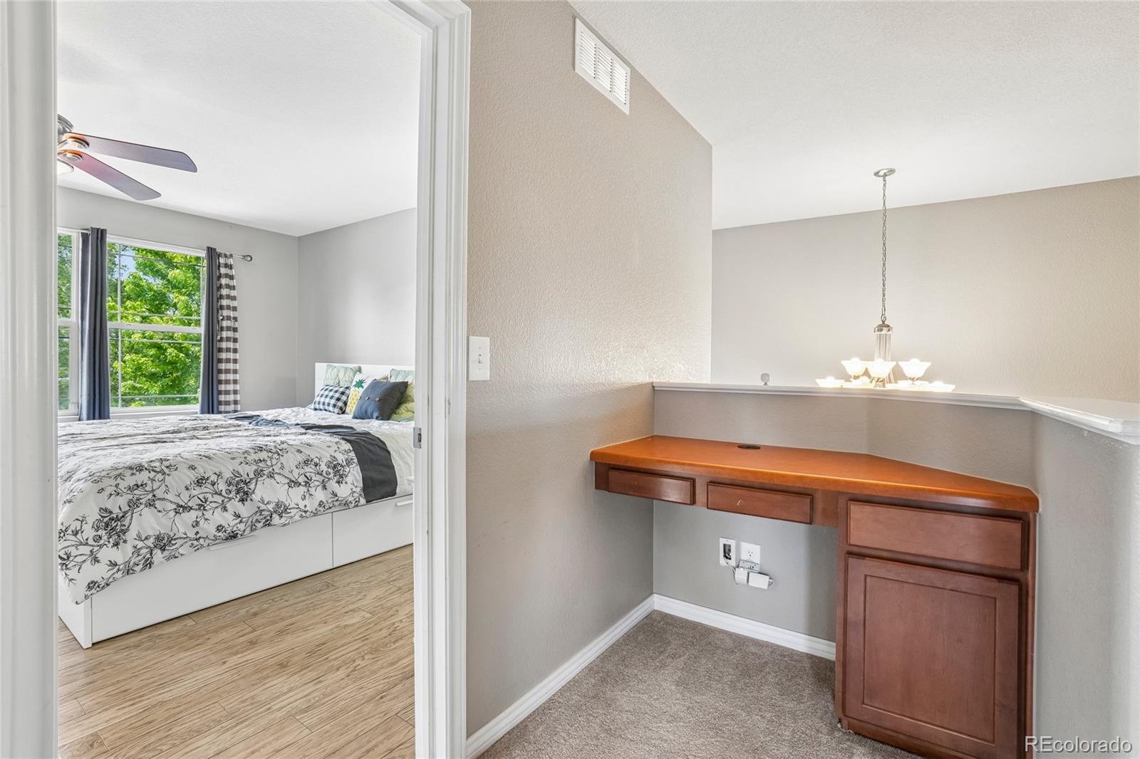905 Lasnik Street Erie CO 80516