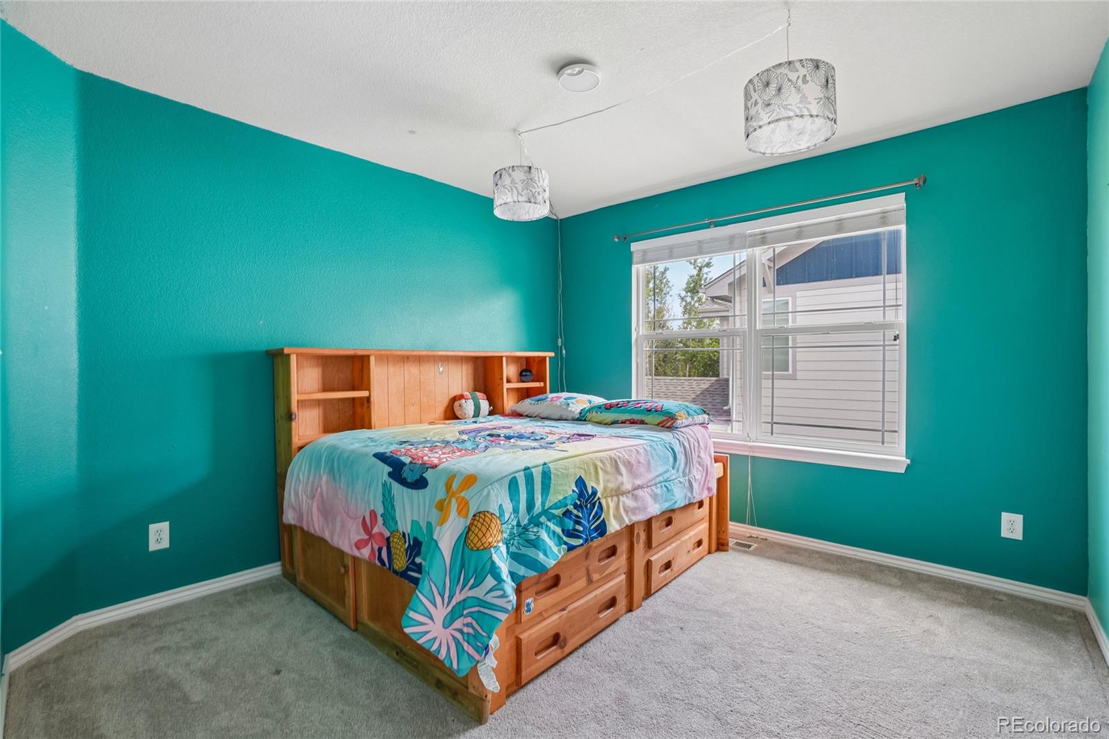 905 Lasnik Street Erie CO 80516