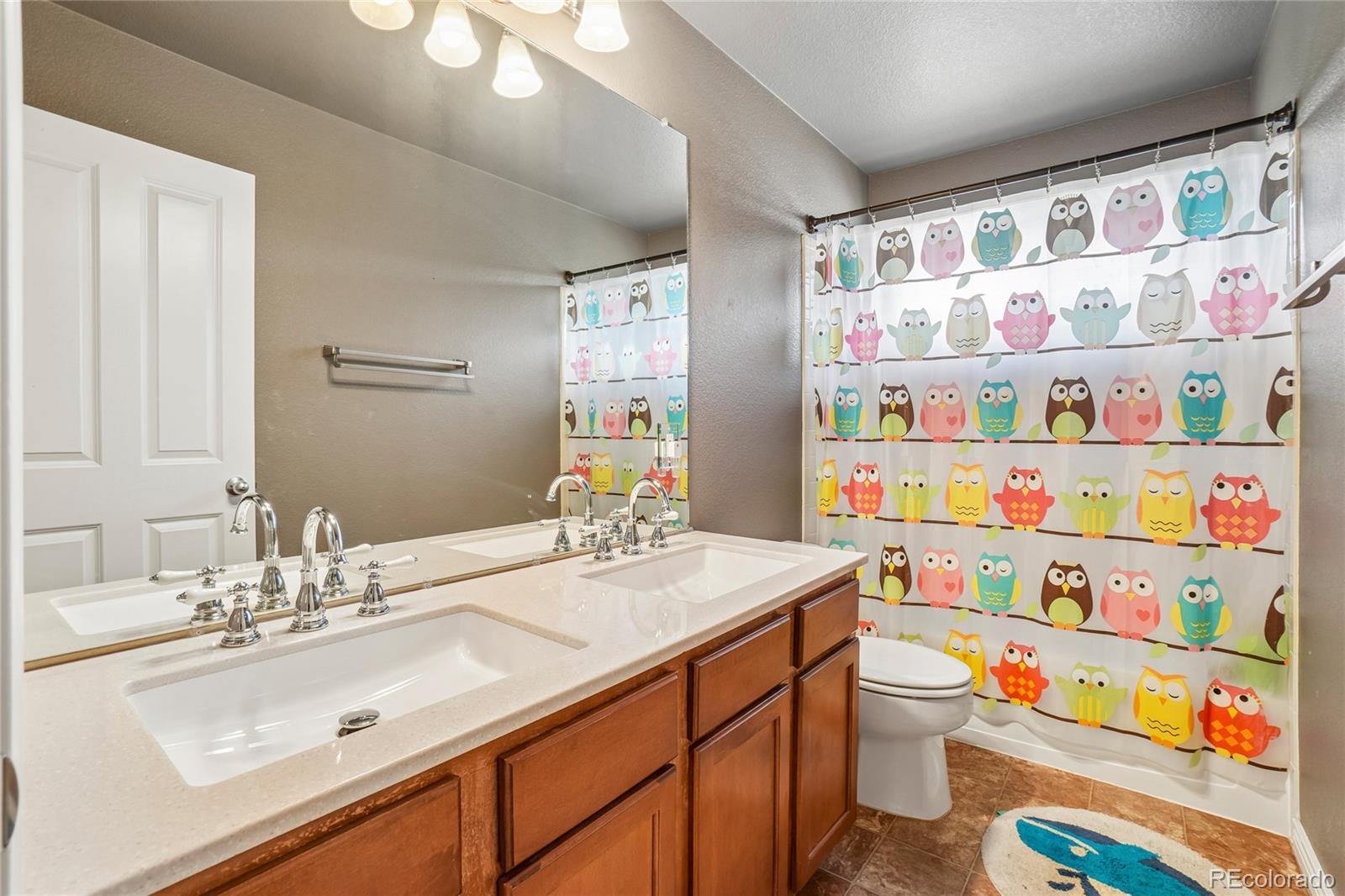 905 Lasnik Street Erie CO 80516