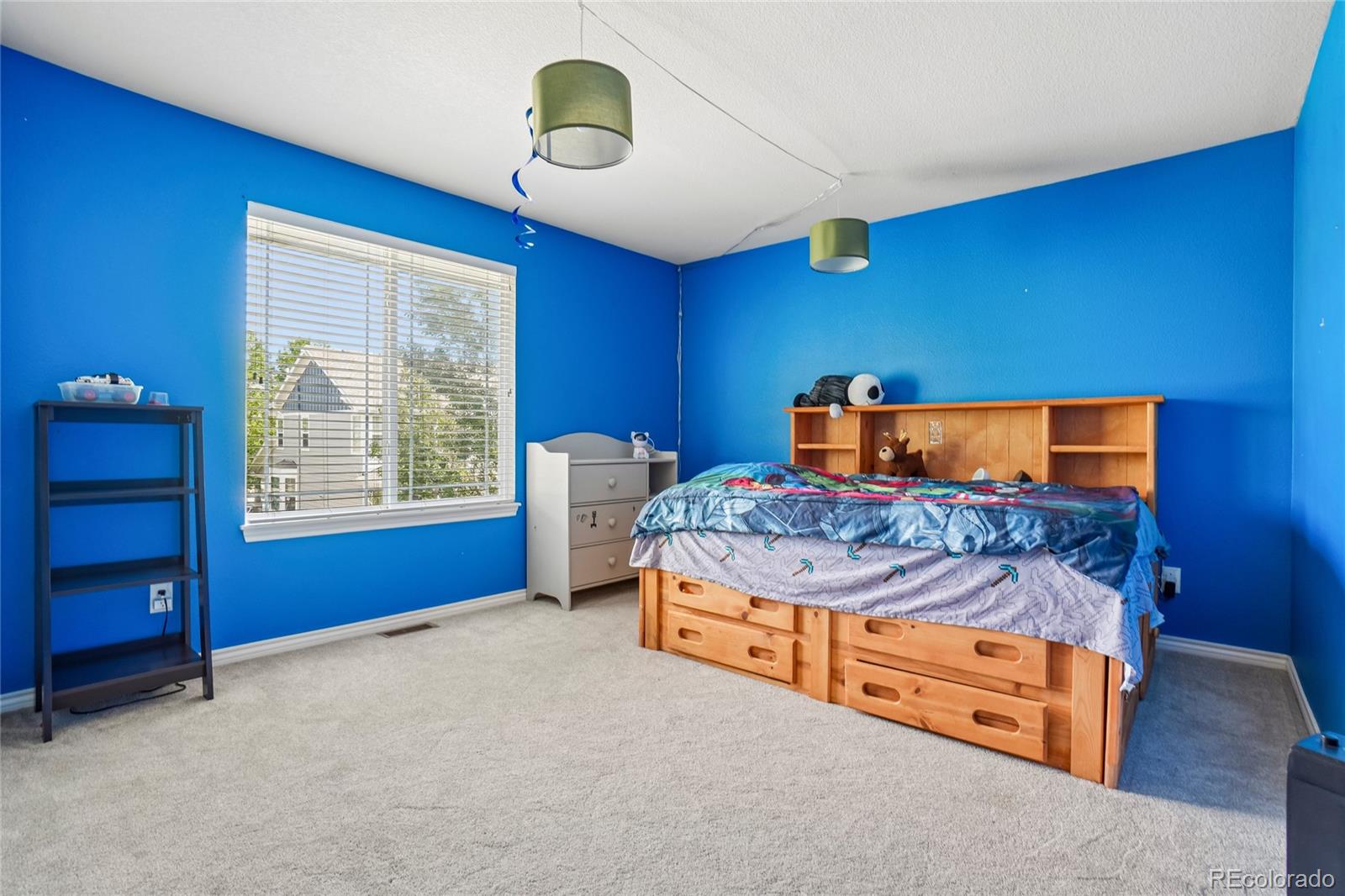 905 Lasnik Street Erie CO 80516
