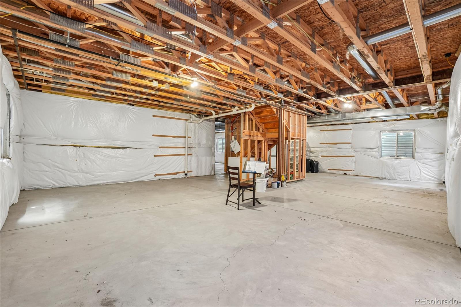905 Lasnik Street Erie CO 80516