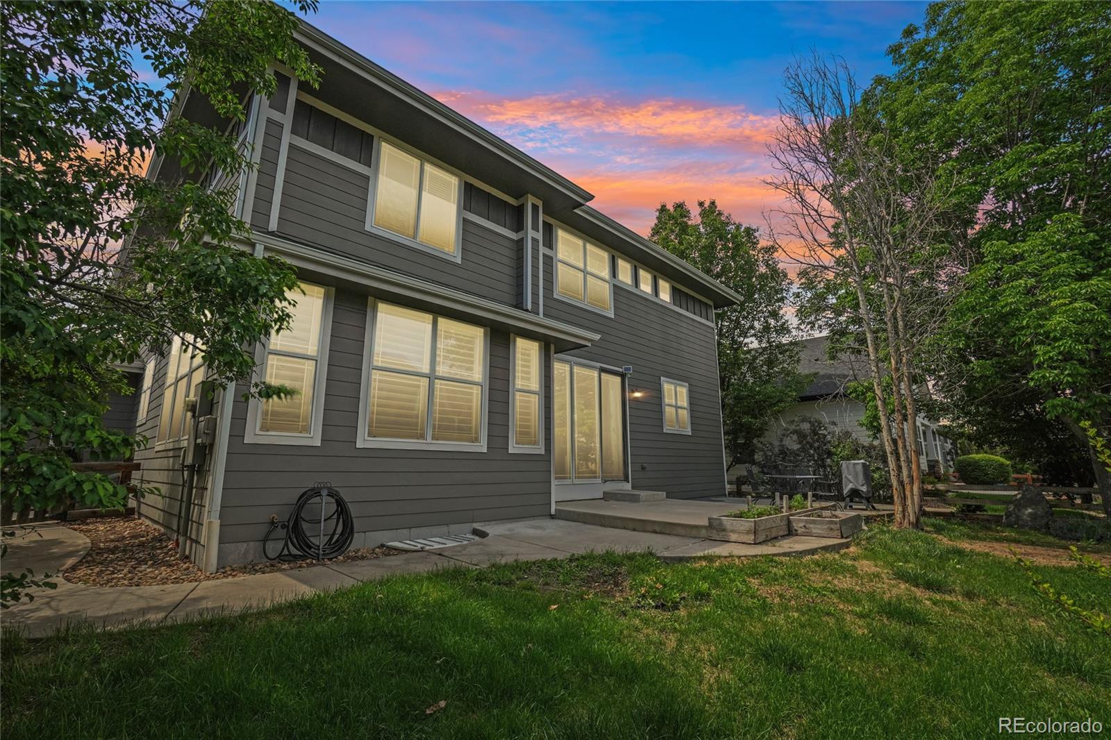 905 Lasnik Street Erie CO 80516