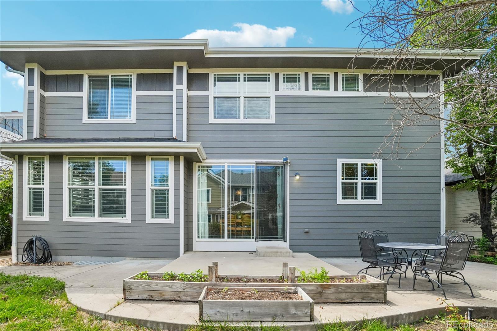 905 Lasnik Street Erie CO 80516