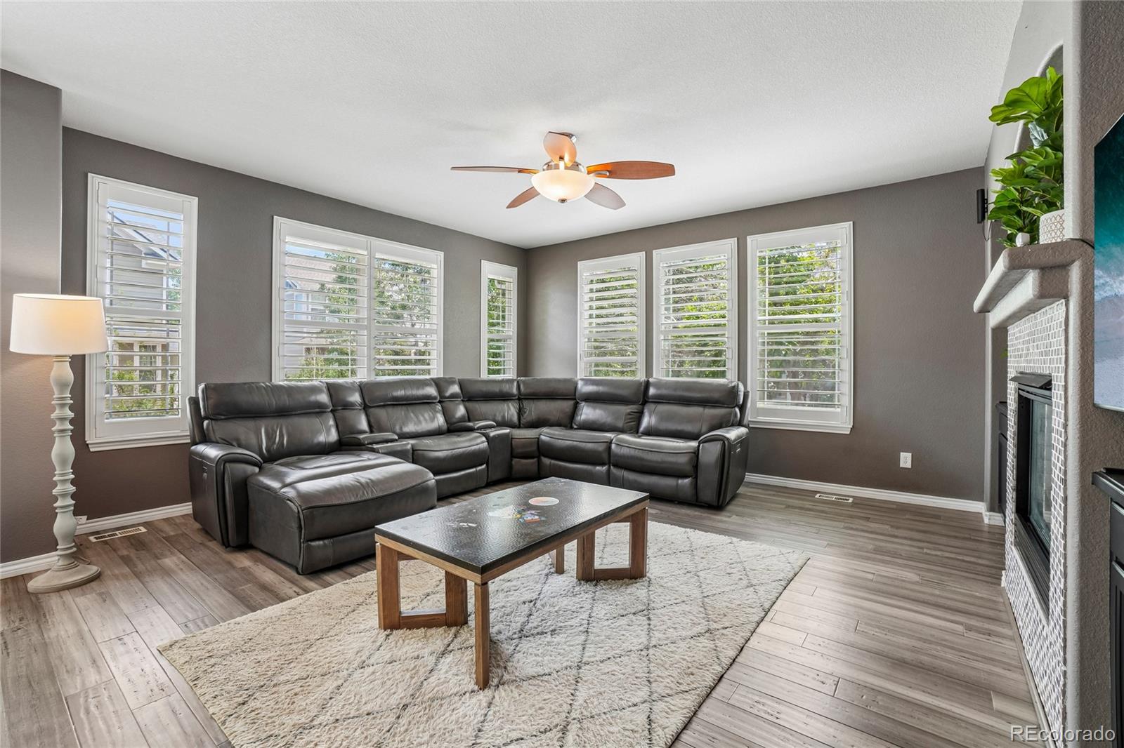 905 Lasnik Street Erie CO 80516