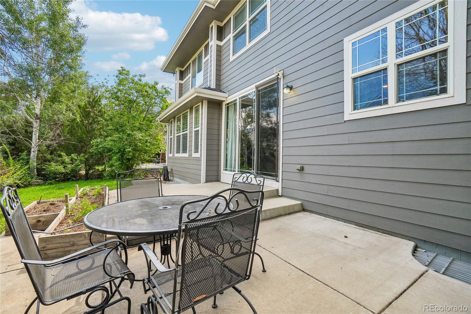 905 Lasnik Street Erie CO 80516