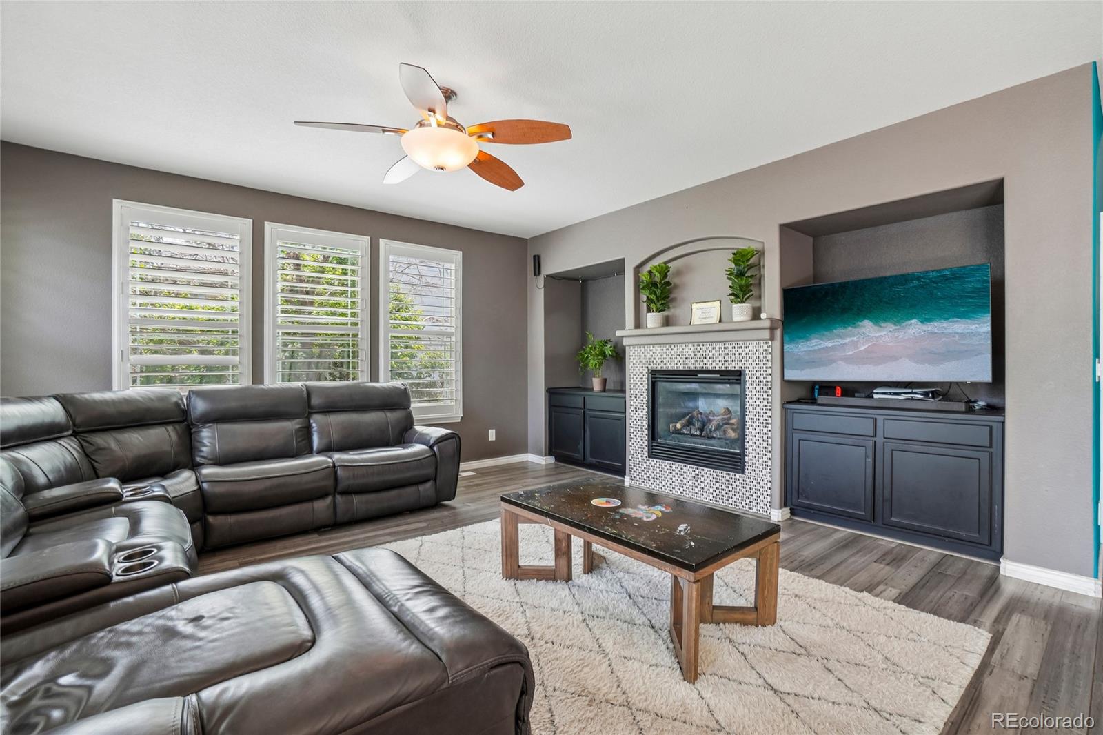 905 Lasnik Street Erie CO 80516
