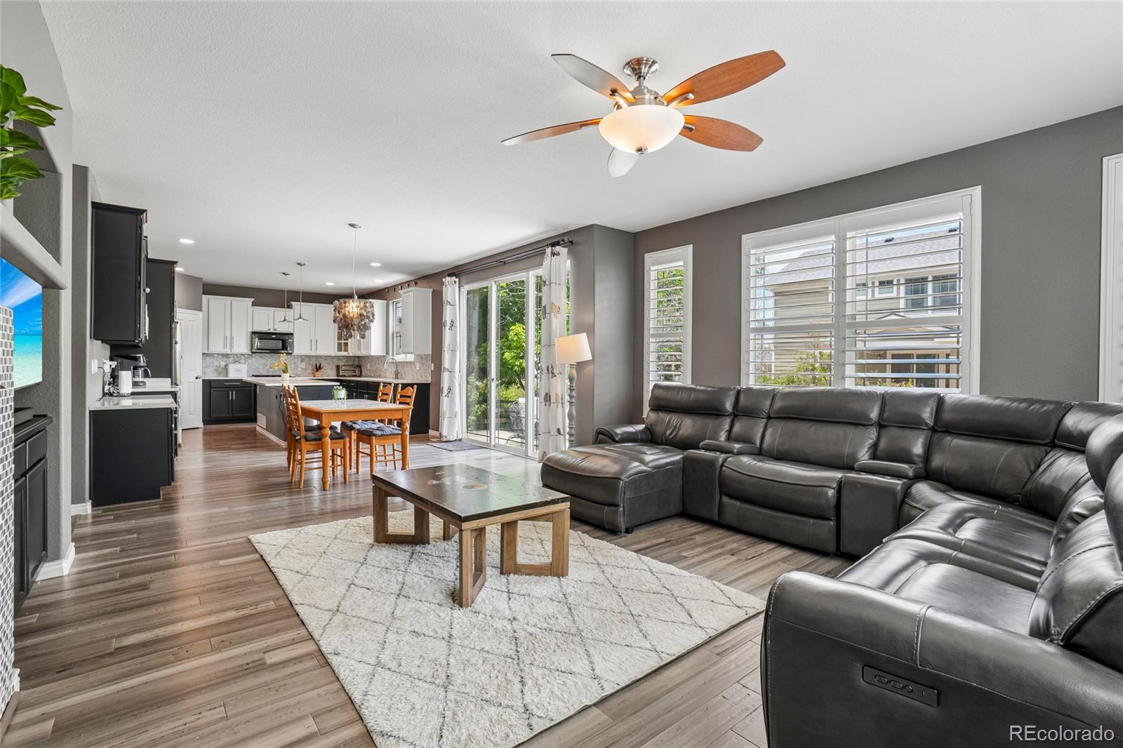 905 Lasnik Street Erie CO 80516