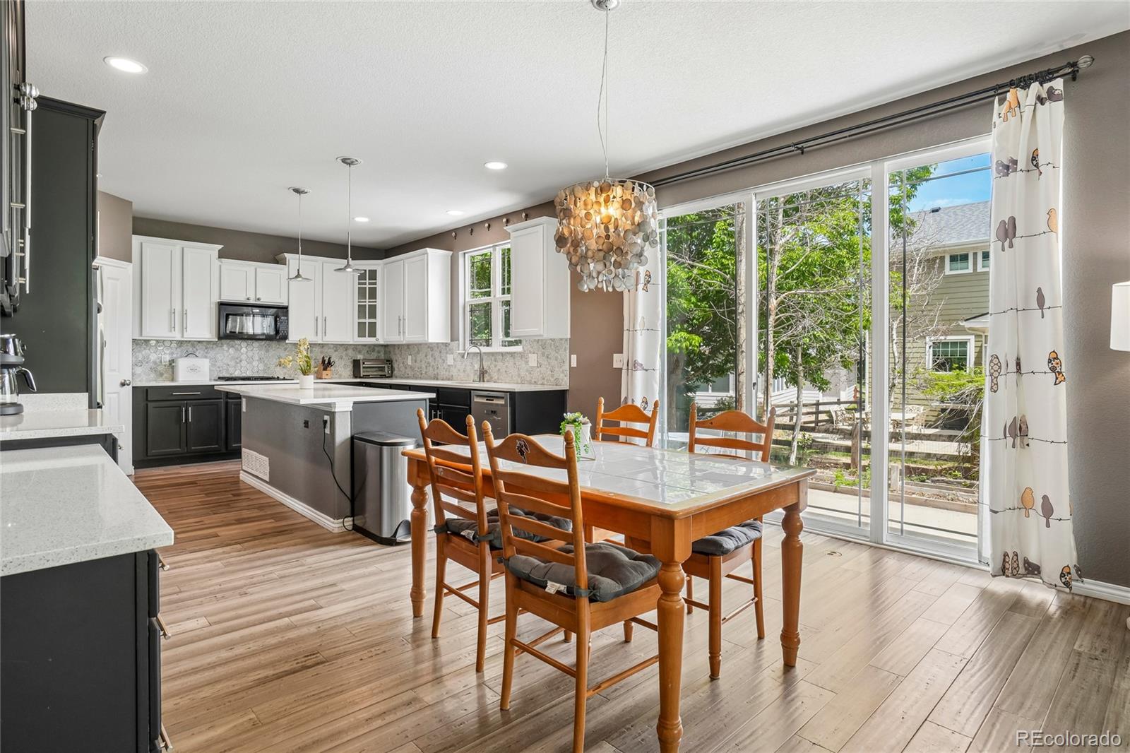 905 Lasnik Street Erie CO 80516