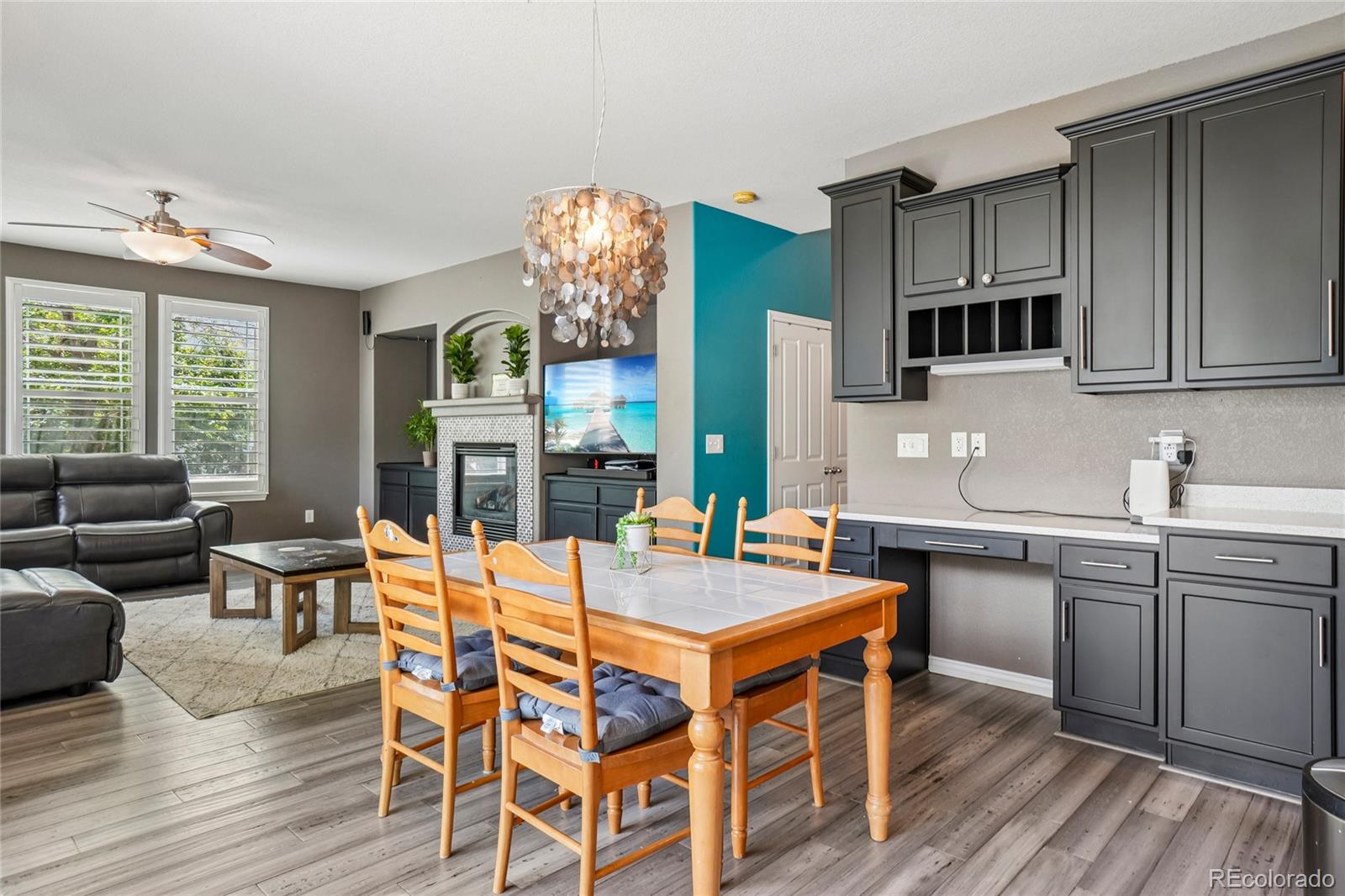 905 Lasnik Street Erie CO 80516