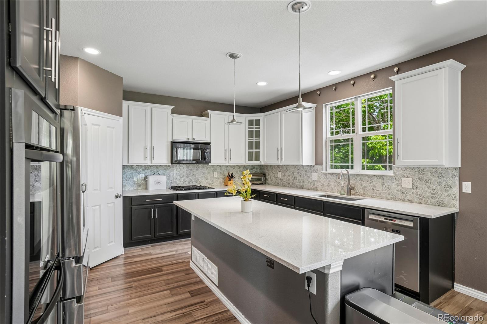 905 Lasnik Street Erie CO 80516