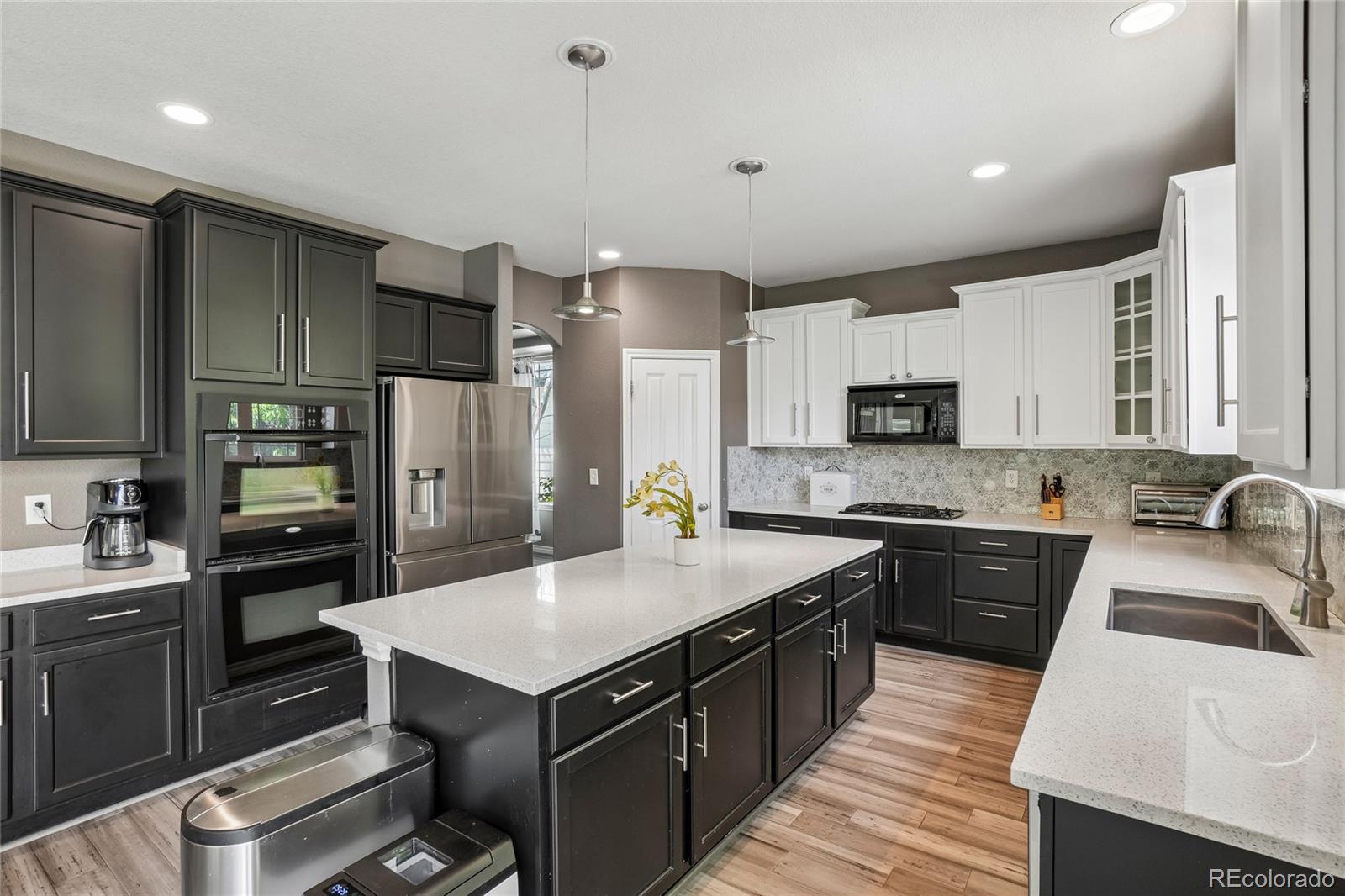 905 Lasnik Street Erie CO 80516