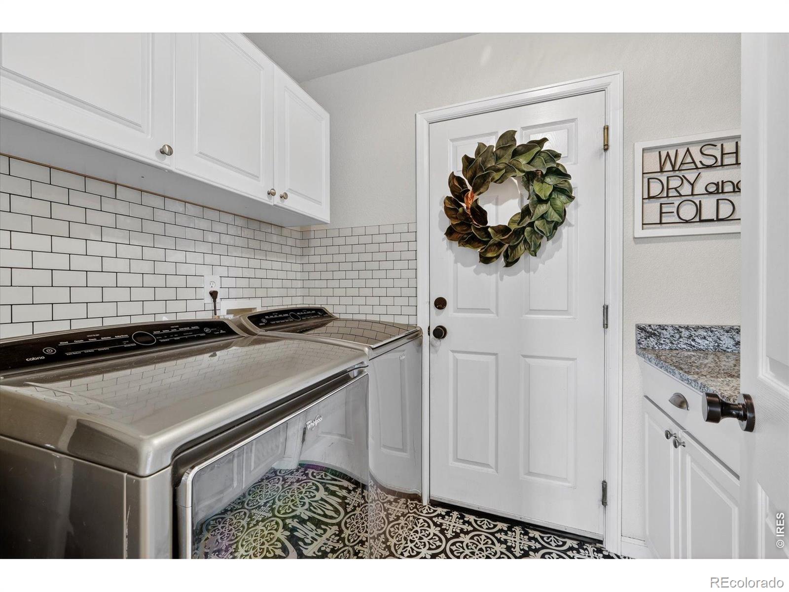 3524 Dilley Circle Johnstown CO 80534