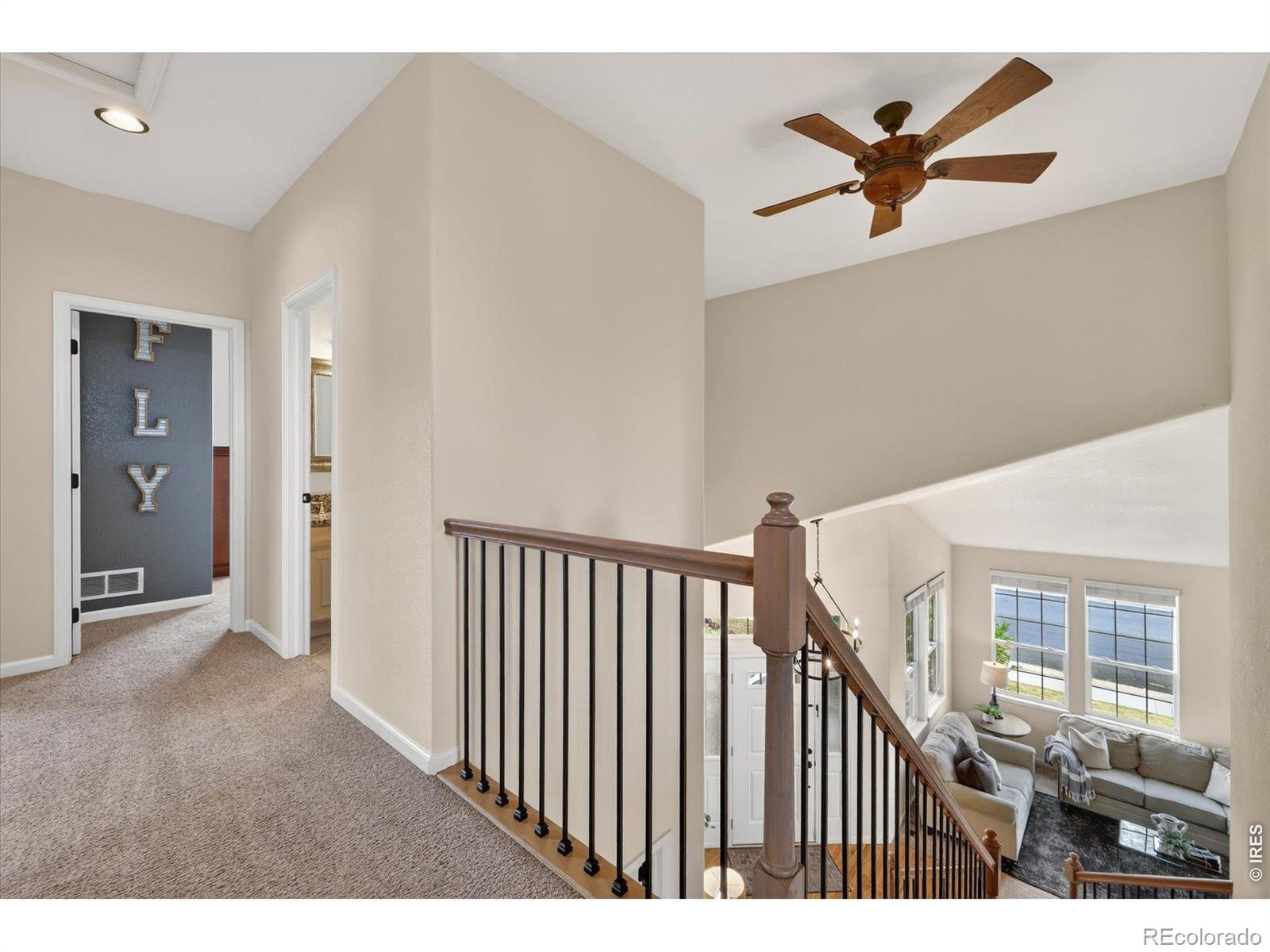 3524 Dilley Circle Johnstown CO 80534