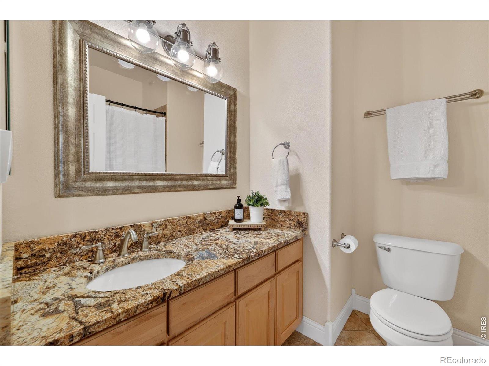 3524 Dilley Circle Johnstown CO 80534