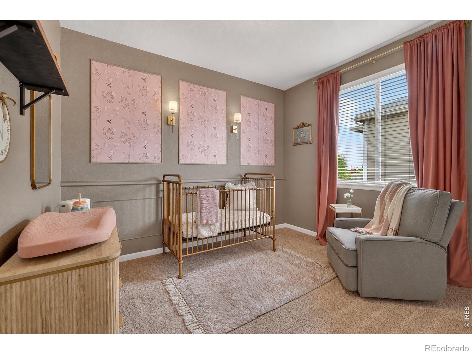 3524 Dilley Circle Johnstown CO 80534