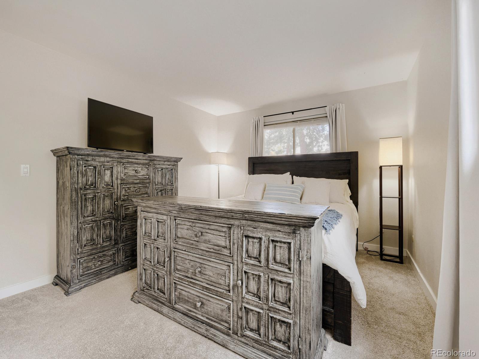 8102 S Carr Court Littleton CO 80128