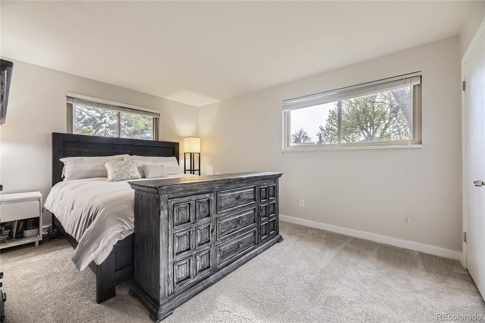 8102 S Carr Court Littleton CO 80128