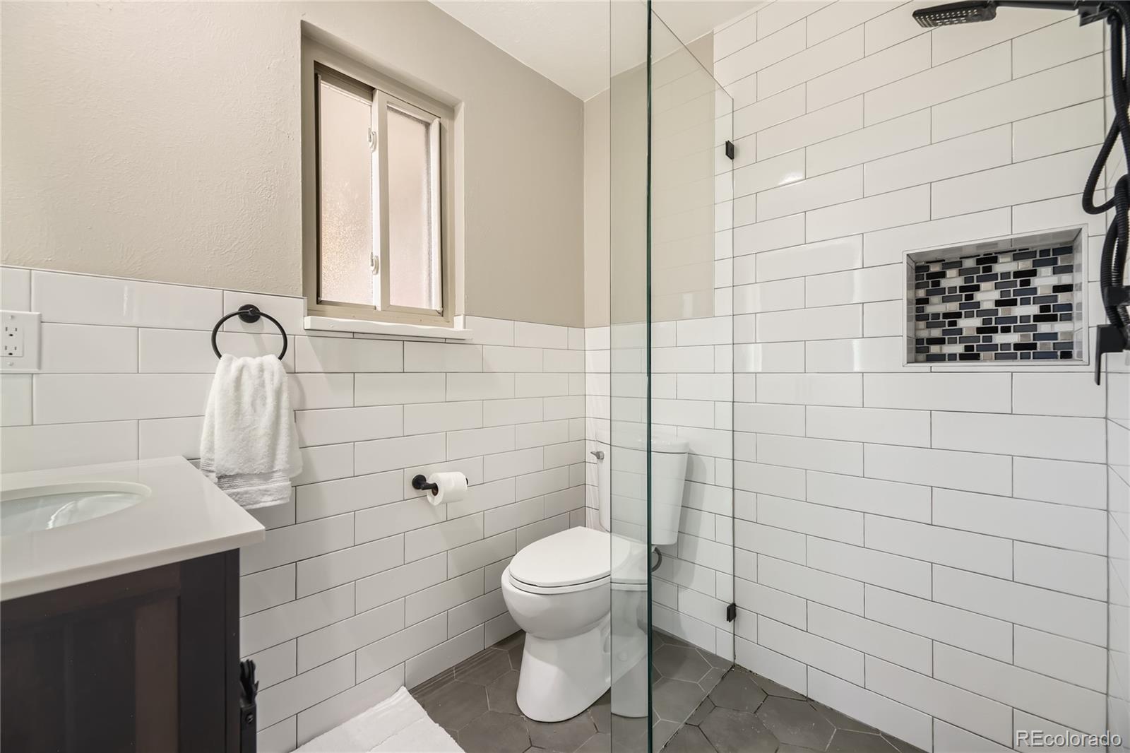 8102 S Carr Court Littleton CO 80128